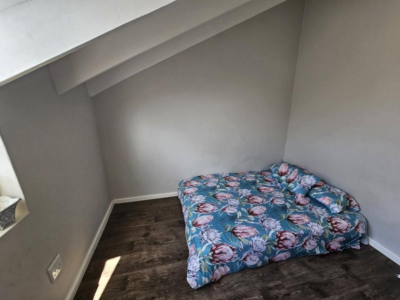 4 Bedroom Property for Sale in Mowbray Western Cape